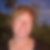 Profilbild von Susanne Nelißen