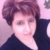 Profilfoto von Sandra Kösterke