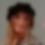 Profilbild von Melanie Schmidt