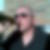 Profilbild von Karsten Aßmann
