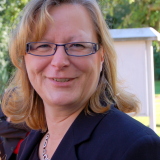 Profilfoto von Barbara Stotten