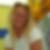 Profilbild von Nicole Henke