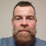 Profilfoto von Markus Schemel