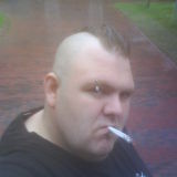 Profilfoto von Heiko Tödtmann