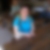 Profilbild von Marianne Stelzer