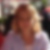 Profilbild von Petra Hermann