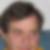 Profilbild von Klaus-Dieter Lange