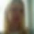 Profilbild von Daniela Korbmacher