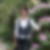 Profilbild von Susanne Rimpl