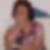 Profilbild von Britta Rockmann