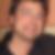 Profilbild von Peter Paschke
