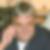 Profilbild von Gerd Schimmang