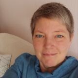 Profilfoto von Michaela Müller