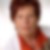 Profilbild von Claudia Kogler