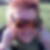 Profilbild von Madeleine Luthe-Jehmlich