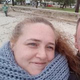 Profilfoto von Bettina Rixius