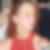 Profilbild von Brigitte Kesseler