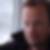 Profilbild von Carsten Gärtner