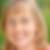 Profilbild von Regina Buchner