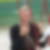 Profilbild von Sandra Schulte