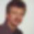Profilbild von Peter Graf