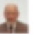 Profilbild von Hans-Ulrich Fiegel