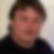 Profilbild von Andreas Stuetz