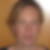 Profilbild von Vera Janßen-Wroblewski