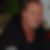 Profilbild von Robert Walter