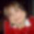 Profilbild von Katharina Bastron
