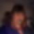 Profilbild von Holger Kreißl