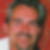 Profilbild von Herbert Jacobs