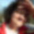 Profilbild von Ramona Weller