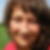 Profilbild von Bianca Zimmer