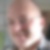 Profilbild von Andreas Sander