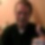 Profilbild von Gerhard Rieck