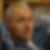 Profilbild von Rainer Franzen
