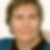 Profilbild von Christiane Schwartau