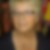 Profilbild von Marietta Slama