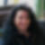 Profilbild von Britta Schwietzke