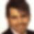 Profilbild von Michael Gigl