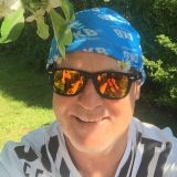 Profilfoto von Uwe Höpel