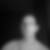 Profilbild von Thomas Becher