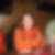 Profilbild von Birgit Avenwedde