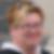 Profilbild von Ina Röder