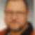Profilbild von Wolfgang Meyer