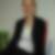Profilbild von Helga Dietz