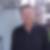 Profilbild von Andreas Abromeit