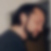 Profilbild von Karsten Christ