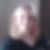 Profilbild von Katja Tschech